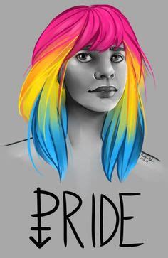 92 Pansexual pride ideas | pansexual pride, pansexual, pride