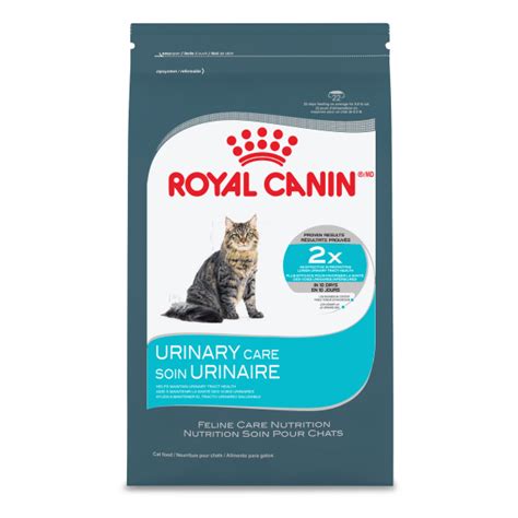 Royal Canin Urinary Care - 3.18kg - Pet & Pond Warehouse