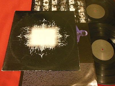 Tool Aenima Vinyl LP Original 1996 Sealed RARE : Sold in San Diego, California