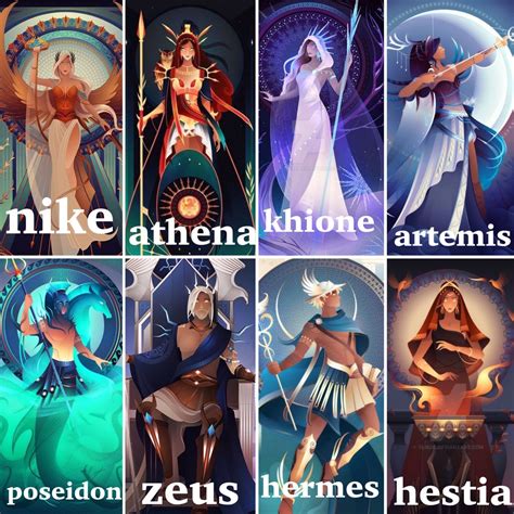 Greek Goddess Greek Gods And Goddesses Pinterest – NBKomputer