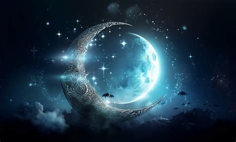 Moon-Signs-and-Their-Meanings-for-Each-Sign - Whats-Your-Sign.com