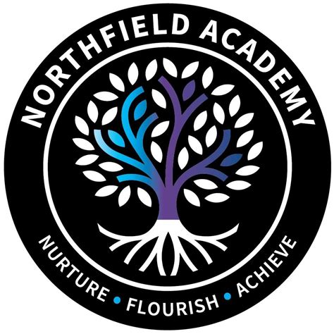 Northfield Academy: Official