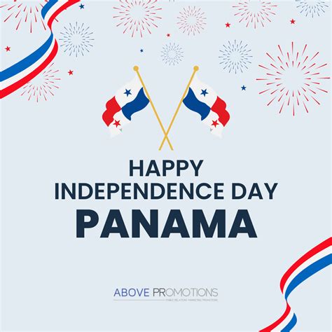 Celebrating Independence Day with our clients from Panama! ¡Felices Fiestas y Que Viva Panamá! # ...