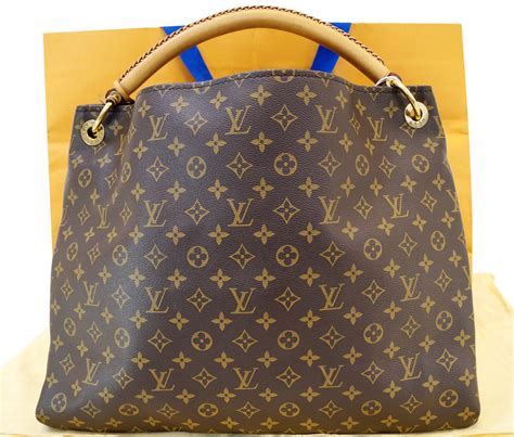 Artsy Gm Louis Vuitton | Paul Smith