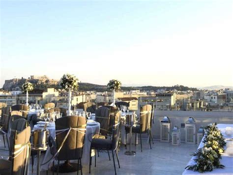 Titania Hotel | Athens24.com