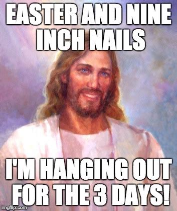 Jesus Birthday Meme