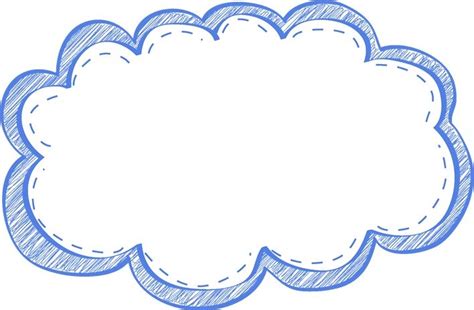 Free Cloud Clip Art, Download Free Cloud Clip Art png images, Free ClipArts on Clipart Library