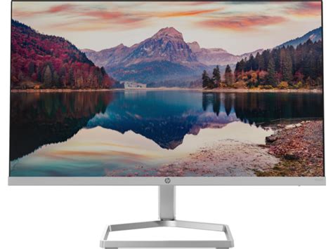 Customer Reviews: HP M22f FHD Monitor | HP U.S. Store