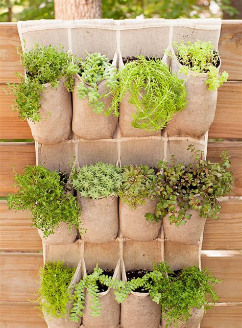 33 Best Repurposed Garden Container Ideas and Designs for 2020