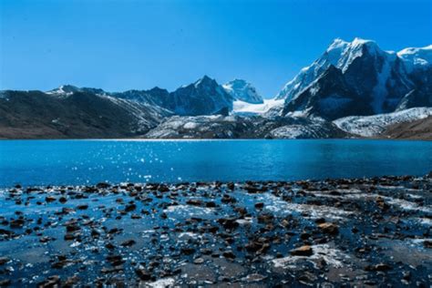 Top Tourist Attractions in Sikkim : r/india_tourism