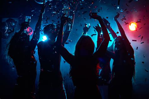 600+ Free Dance Party & Dance Images - Pixabay