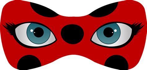 Miraculous - Miraculous Ladybug Logo Png, Transparent Png - 1944x900(#1970697) - PngFind ...