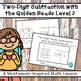 Two-Digit Subtraction with the Montessori Golden Beads Level 2 | TPT