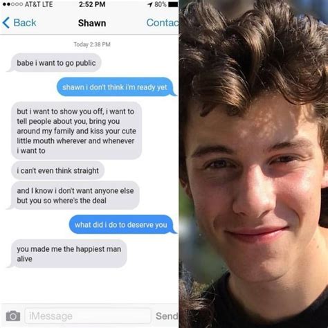 Pin by Meryllyn on Shawn Mendes | Shawn mendes funny, Shawn mendes, Shawn