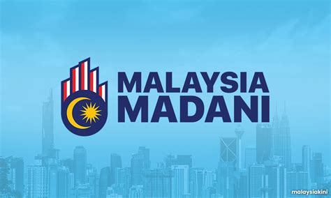 Malaysians Must Know the TRUTH: Madani framework based on election manifestos - minister