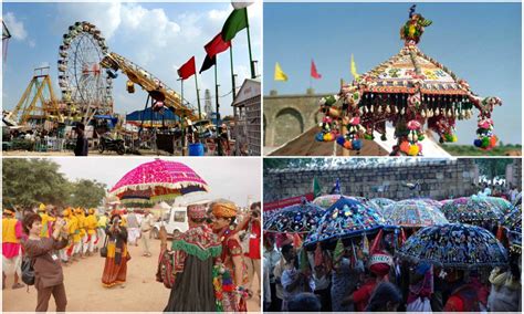 Tarnetar Mela|Culture events in Rajkot,Gujarat-Indiaeve