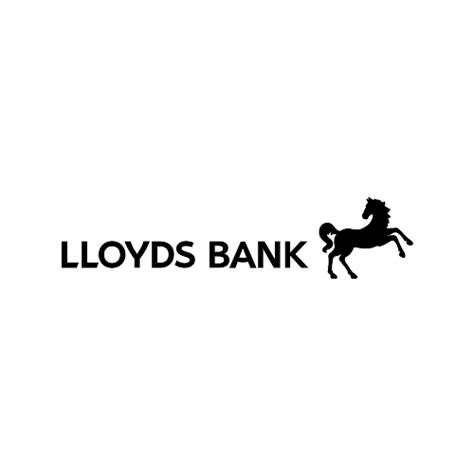 Download Lloyds Bank Logo EPS, SVG, PDF, Ai, CDR vectors, and PNG Free ...