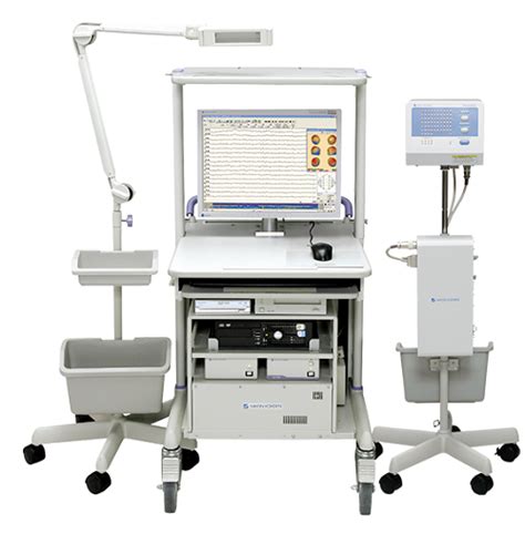 Neurology Equipment for Sale - Buy New & Used Neurology Machine