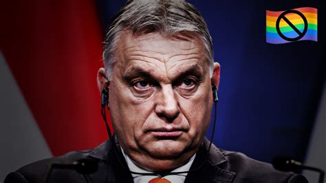 Viktor Orban Height - The Real Viktor Orbán - The American Interest ...