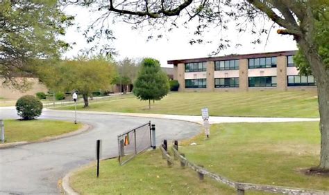 Education association talks safety concerns after fight at High Point