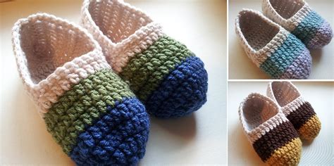 Ballet Slippers - Pretty Ideas