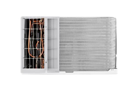 LG LT0816CER: 8,000 BTU 115v Through-the-Wall Air Conditioner | LG USA