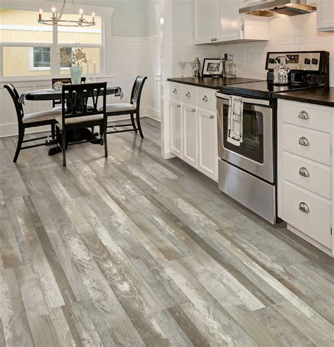 Find the Perfect Pergo Flooring for Your Home | PERGO