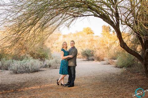 Riparian Preserve - Gilbert | Engagement pictures, Photo, Picture