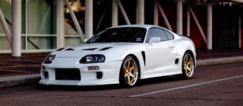 Supra mk4 price - lindaloco