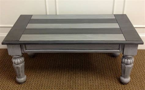 Grey Coffee Table Design Images Photos Pictures