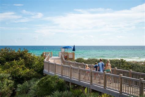 WATERCOLOR INN & RESORT: 2023 Prices & Reviews (Seaside, FL) - Photos ...