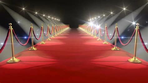 Red Carpet Background HD wallpaper | Pxfuel