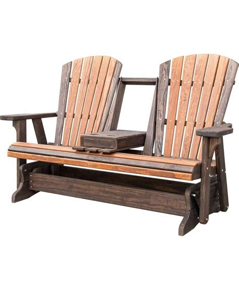 Outdoor Furniture - Amish Direct Furniture