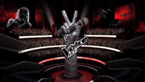 WATCH: The Voice Kids Philippines Blind Auditions - #ICYMI - The Sulit Blog