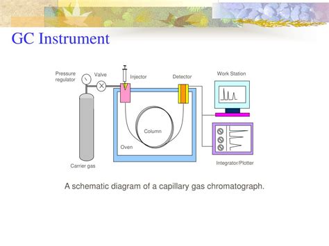 PPT - Gas Chromatography (GC) PowerPoint Presentation, free download - ID:4017992