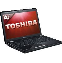 Toshiba laptop servis | Popravka Toshiba laptopova, Beograd