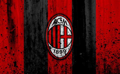 Milan Wallpapers - Top Free Milan Backgrounds - WallpaperAccess