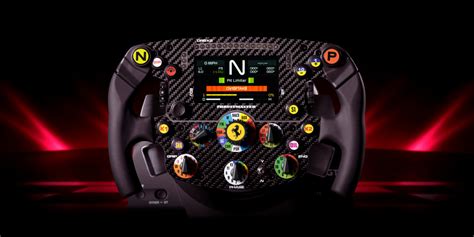 Formula Wheel Add-On Ferrari SF1000 Edition | ubicaciondepersonas.cdmx ...