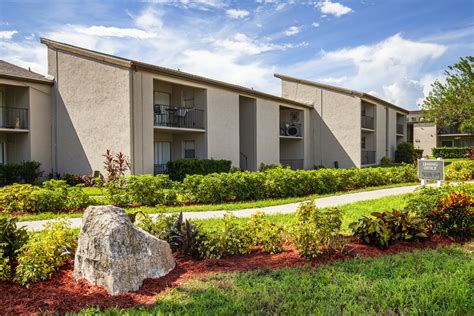 Gallery: One Bedroom Affordable Apartments | Tampa FL