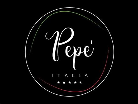 Pepe Italia - Picture of Pepe Italia, Burleigh Heads - Tripadvisor