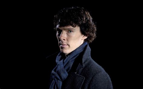 Benedict Cumberbatch Wallpapers - Top Free Benedict Cumberbatch ...