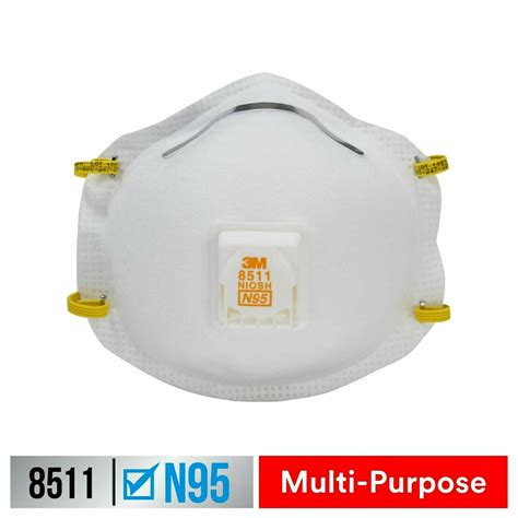 Respirators at Lowes.com