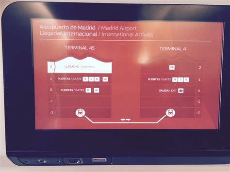 Seat Map Iberia Airbus A330 300 | SeatMaestro