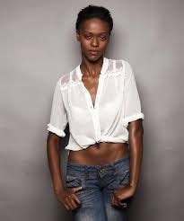 Sibusisiwe Jili (actress) | Célébrités, Africaine, Sud africain