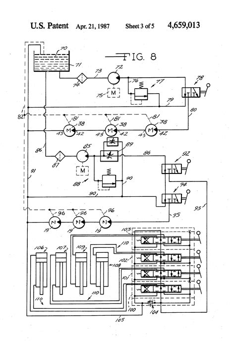 Mars Air Curtain Wiring Diagram - Wiring Diagram Pictures