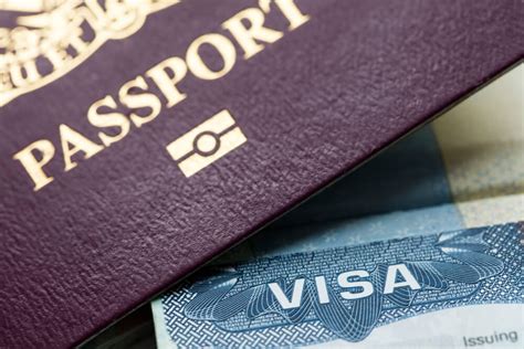 Us visa passport tracking - youinriko