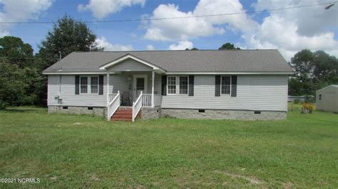 Clinton, NC Real Estate - Clinton Homes for Sale | realtor.com®