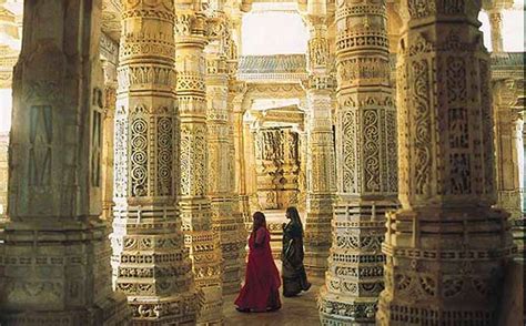 Calcutta Jain Temple, Kolkata, West Bengal, Tourism, 2021 | Temple, Jainism, How to reach ...