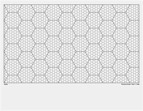 Bat in the Attic: 5e mapping and hex maps