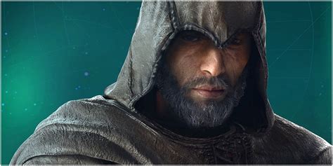 Assassin's Creed Valhalla: How To Beat Basim